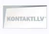 Svit un K
